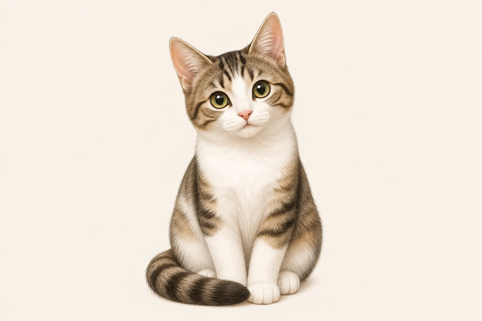 Y AI Studio 生成图片预览